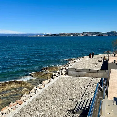 Nyaraló Family Friendly House With A Swimming Pool Basanija, Umag - 27236 Savudrija