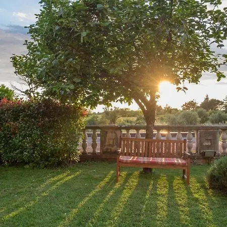 Family Friendly House With A Swimming Pool Basanija, Umag - 27236 *