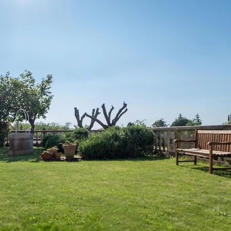 Nyaraló Family Friendly House With A Swimming Pool Basanija, Umag - 27236 *
