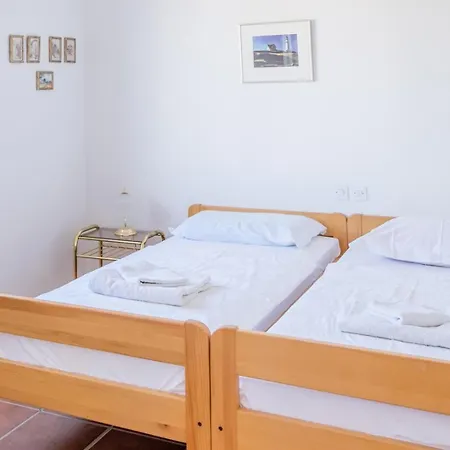 Family Friendly House With A Swimming Pool Basanija, Umag - 27236