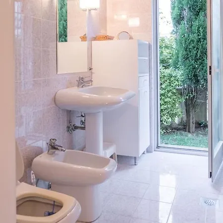 Family Friendly House With A Swimming Pool Basanija, Umag - 27236 Savudrija