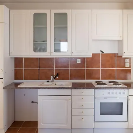 Family Friendly House With A Swimming Pool Basanija, Umag - 27236 Nyaraló