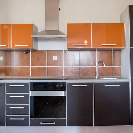 Family Friendly House With A Swimming Pool Basanija, Umag - 27236 Nyaraló Savudrija