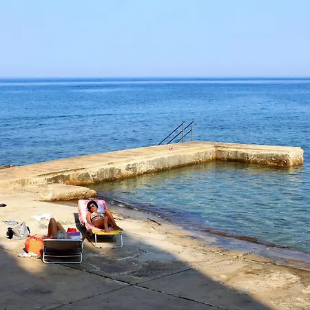Nyaraló Family Friendly House With A Swimming Pool Basanija, Umag - 27236