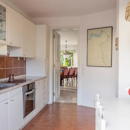 Family Friendly House With A Swimming Pool Basanija, Umag - 27236