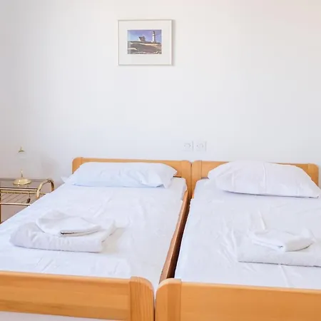 Family Friendly House With A Swimming Pool Basanija, Umag - 27236 Nyaraló