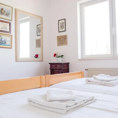 Family Friendly House With A Swimming Pool Basanija, Umag - 27236 Savudrija