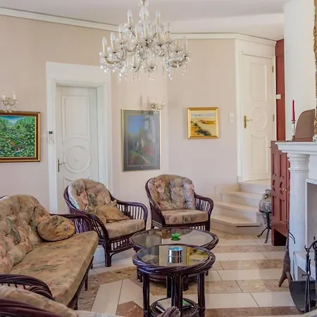 Family Friendly House With A Swimming Pool Basanija, Umag - 27236